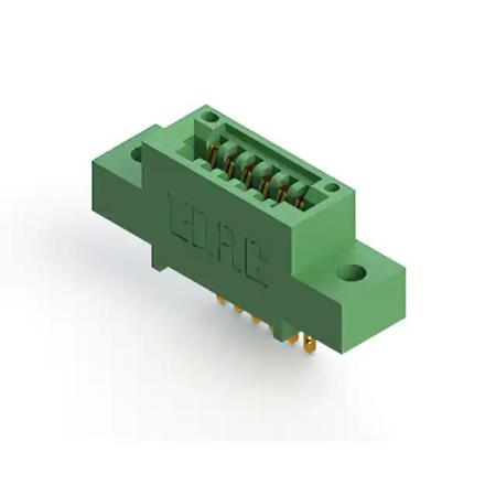 345-006-500-402 EDAC Inc.