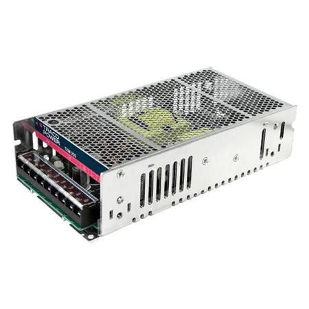 TXM-200-148 Traco Power TXM 200-148