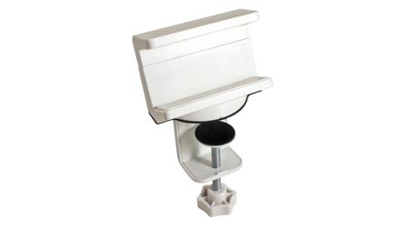RND-740-00009 RND Desk Mounting for 1 x Screen