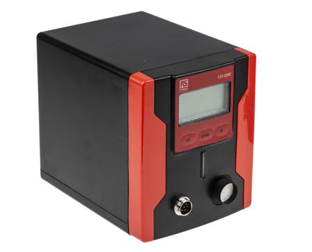 137-2292 RS PRO Desoldering Station 140W, 220 → 240V, 160°C to 480°C