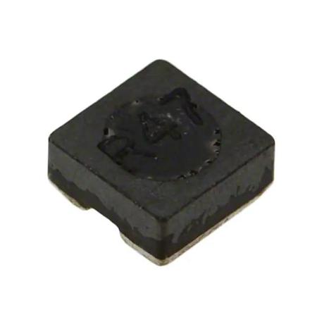 744031150 Wurth Electronics Inc.