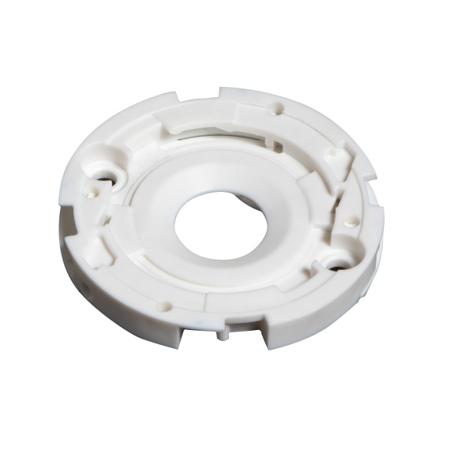 F17435_HEKLA-G2-C Ledil , HEKLA Series LED Array Mount