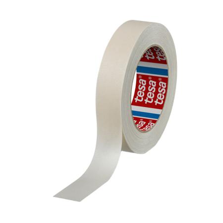 04317-00001-00 Tesa  Chamois Masking Tape 12mm x 50m