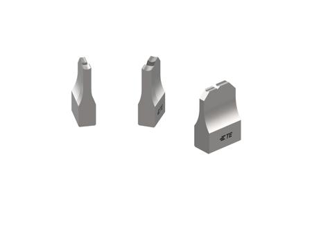 1-1333207-3 TE Connectivity 13332 Crimp Tool