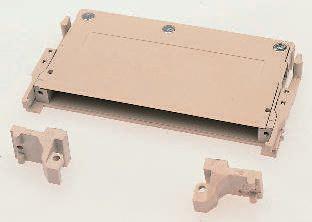 09020009911 HARTING, 09 02 Insert for use with DIN 41612 Connector