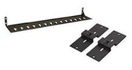 EPDUBK Bracket for use with Fits All Proline Cabinets