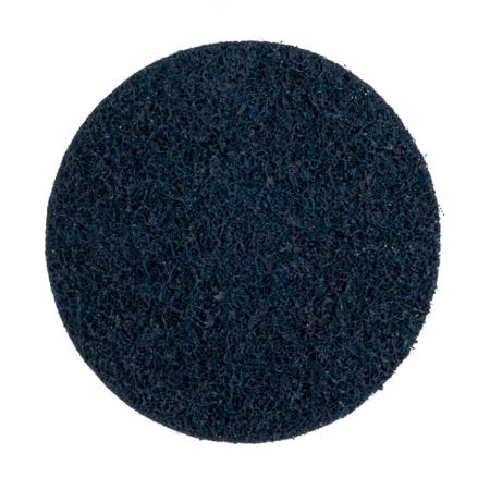 7100264194 3M Scotch-Brite Precision Surface Conditioning Disc Ceramic Surface Conditioning Disc, 76.2mm, Very Fine Grade, 100 in