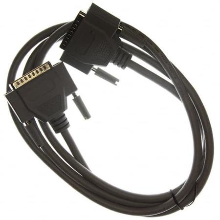 ACICE0105 Microchip Technology