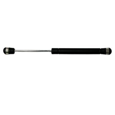 KIN.1237 GT Line Tool Box Accessory