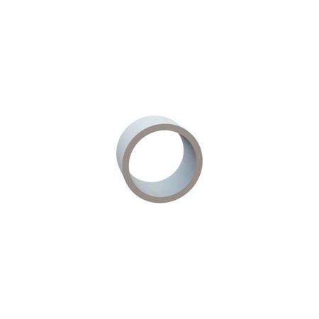 13RS075014 Essentra Components