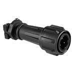 EXP-A911-05-P Bulgin EXP-A911/05/P