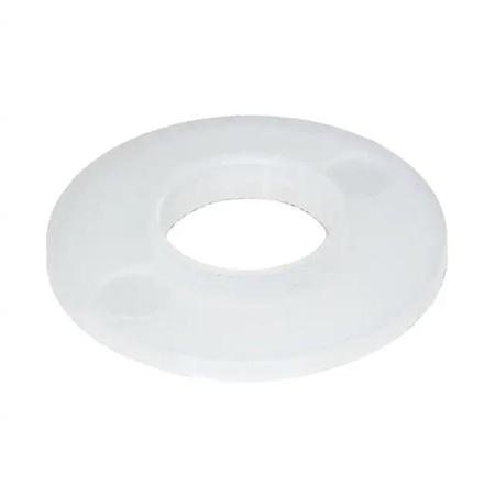 12SWS3002 Essentra Components