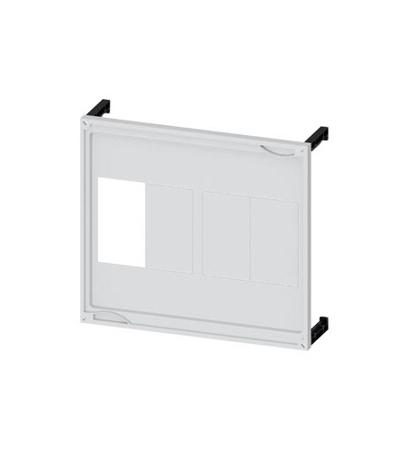 8GK4650-3KK22 Siemens Assembly Kit, 8GK4451 Series