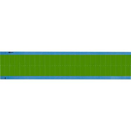 WM-COL-LG-SC-PK Brady Corporation