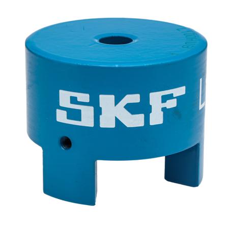 PHE-L100HUB SKF Jaw Coupling Coupler 65mm Outside Diamter