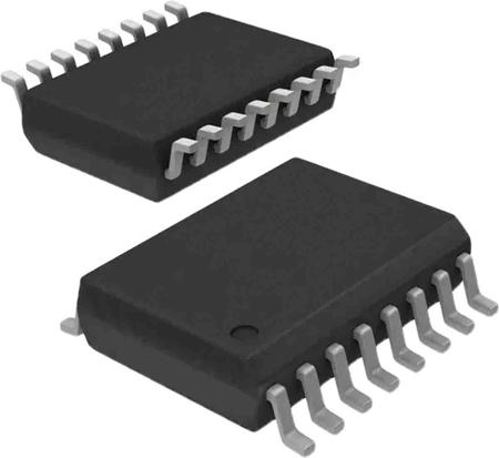 S25HS512TDPMHI010 Infineon NOR 512Mbit SPI Flash Memory 16-Pin,