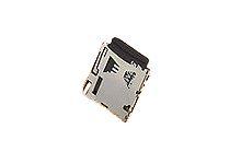 503182-0853 Molex