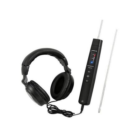 PCE-S-42 PCE Instruments PCE-S 42