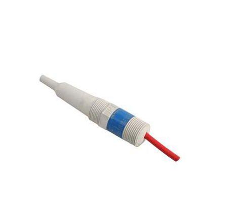 7ML1813-3AB3 Siemens SITRANS Series Temperature Sensor for Use with Ultrasonic Level Controller