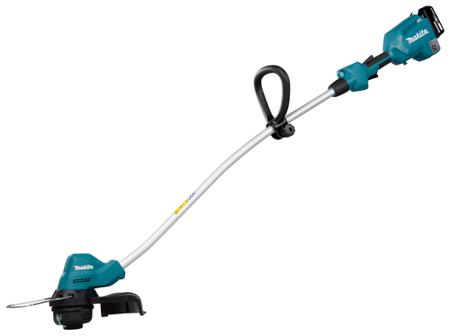 DUR189Z Makita XLT Strimmer Battery