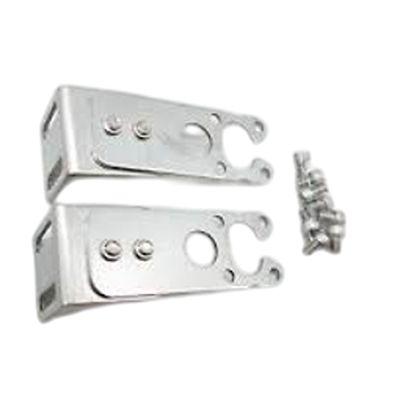 IZS31-BE SMC Bracket, Ioniser