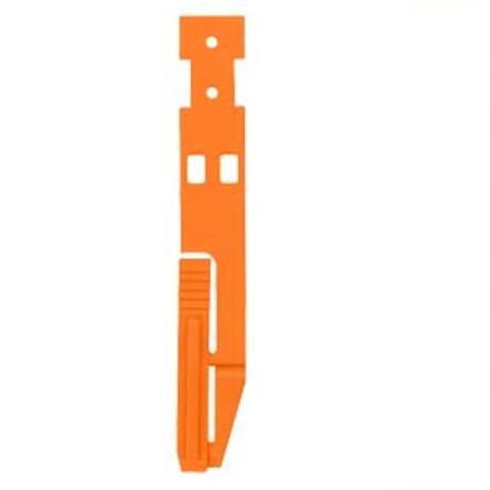 8WH9050-2AA04 Siemens 8WH Series Latch for Use with Plug