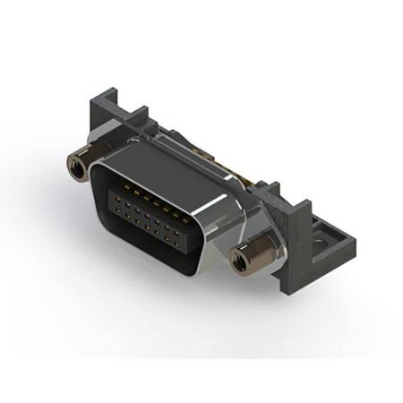 B57-114-660IE22 EDAC Inc.