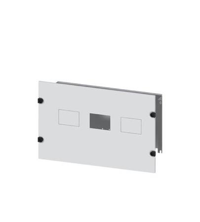8GK6724-4KK23 Siemens ALPHA Assembly Kit for use with 3VA2 Molded Case Circuit Breakers