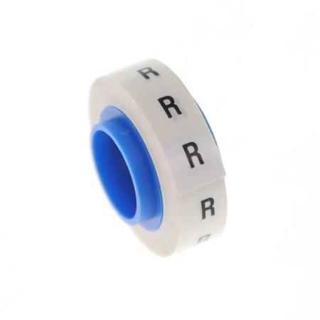 PMDR-R Panduit Corp
