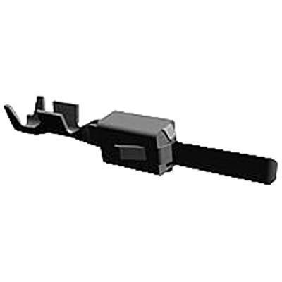 1-962841-2 TE Connectivity Crimp Terminal Contact