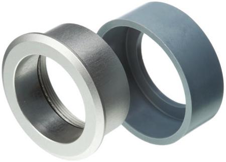 704.955.1 EAO Modular Switch Bezel