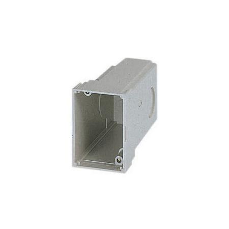 216548 M22-H1 Eaton Cover for use with Mounting Plate,