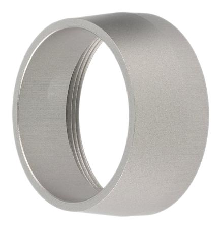 704.600.1 EAO Push Button Lens for Use with 04 Series Push Button