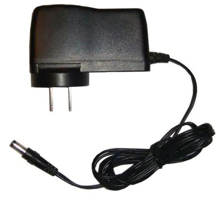 PS18V Tycon Systems Inc.