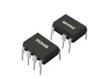BM2PDA1Y-Z ROHM  DC-DC Converter