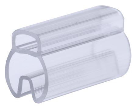 1013041 Phoenix Contact Cable Marker Carrier Strip 15mm