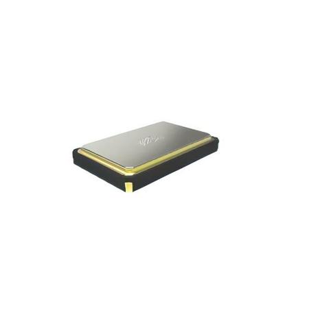 2-2-5-160001804 MDH Technology CO., LTD 2.2.5.160001804