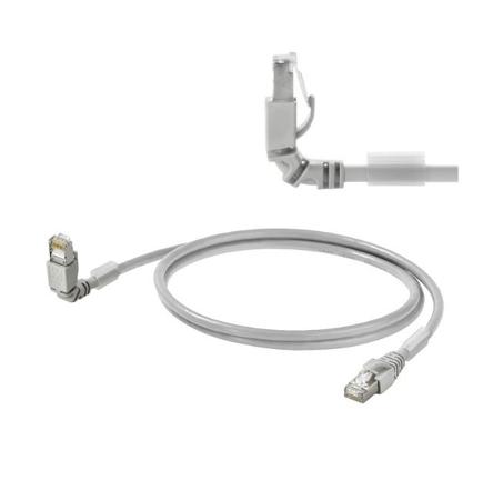 1248280005 Weidmüller