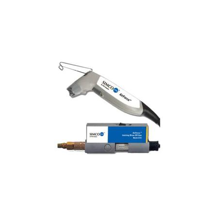 92-6115-US Simco-Ion