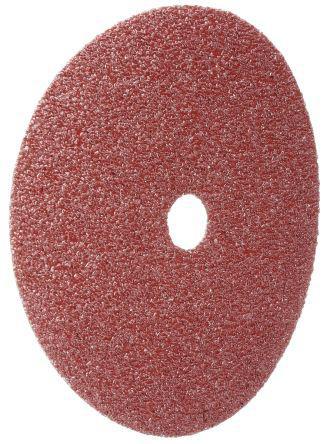 Cubitron-II-178X22---P36 3M Cubitron II 982C Fibre Disc Ceramic, 8500rpm, 180mm P36 Grit