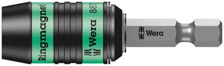 05052490001 Wera Bit Holder