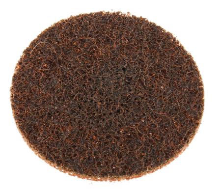 7000000756 3M Coarse 76mm Aluminium Oxide Sanding Disc
