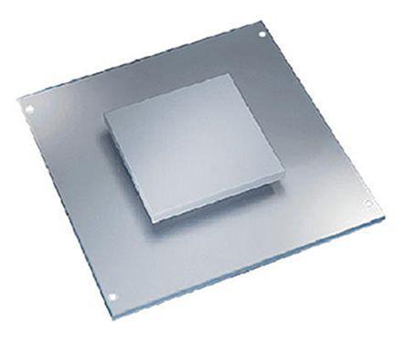 PPT78 Pagoda Top w/ Fan for use with PROLINE Enclosure