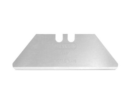 2-11-987 Stanley Knife Blade, 10 per Package