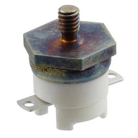 3450CM-85950010 Honeywell Sensing and Productivity Solutions 3450CM 85950010