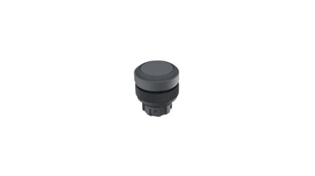 1.30.240.101/0701 RAFI Push Button Switch for Use with RAFIX Switching Element