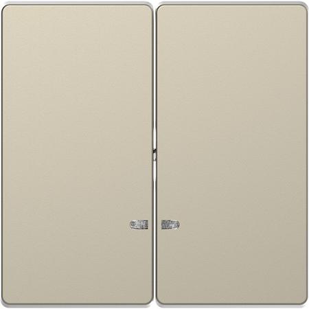 MTN3420-6033 Schneider Electric White Blind & Roller Control Switch, Merten Series