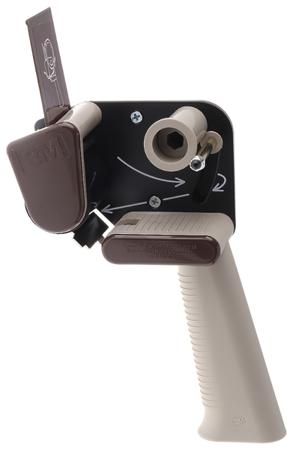 H150 3M Tape Dispenser for 48mm Width Tape