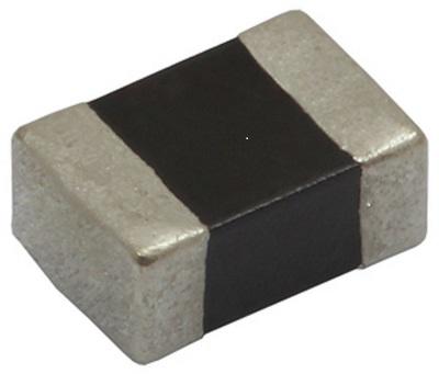 NTCS0805E3152JLT Vishay NTC Thermistor, NTC Type