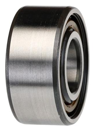 3202-ATN9-C3 SKF Ball Bearing - 15mm I.D, 35mm O.D